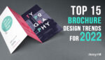 Brochure Design Trends