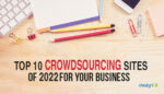Crowdsourcing Sites