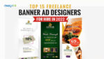Freelance Banner Ad Designers