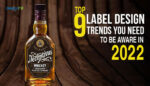 Label Design Trends