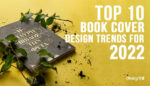 Book Cover Design Trends