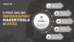 Online Infographic Maker Tools