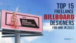 Billboard Designers