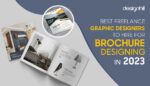 brochure designers